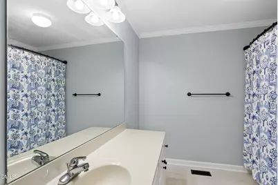 208 Grand Springs Court, Garner, NC 27529 - Photo 26