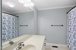 208 Grand Springs Ct, Garner, NC 27529 - Photo 26