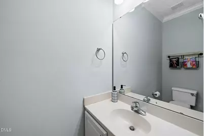 208 Grand Springs Court, Garner, NC 27529 - Photo 14