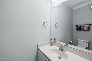 208 Grand Springs Ct, Garner, NC 27529 - Photo 14