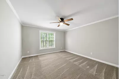 208 Grand Springs Court, Garner, NC 27529 - Photo 28