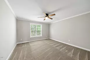 208 Grand Springs Ct, Garner, NC 27529 - Photo 28