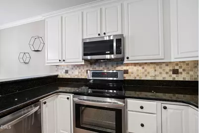208 Grand Springs Court, Garner, NC 27529 - Photo 10
