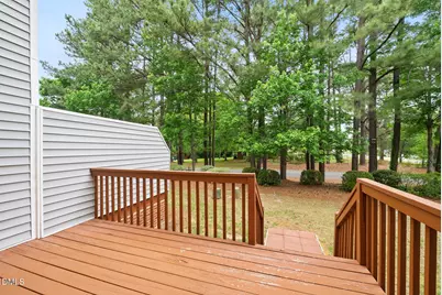 208 Grand Springs Court, Garner, NC 27529 - Photo 30