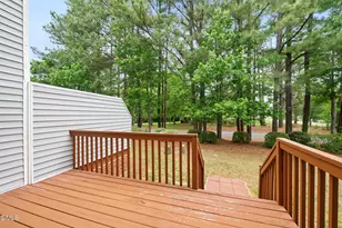 208 Grand Springs Ct, Garner, NC 27529 - Photo 30