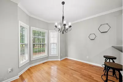 208 Grand Springs Court, Garner, NC 27529 - Photo 12