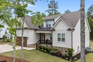 3412 River Mnr Ct, Franklinton, NC 27525 - Photo 8