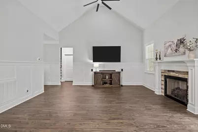 3412 River Manor Court, Franklinton, NC 27525 - Photo 22