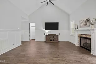 3412 River Mnr Ct, Franklinton, NC 27525 - Photo 22