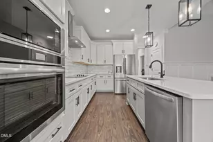3412 River Mnr Ct, Franklinton, NC 27525 - Photo 18