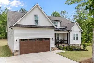 3412 River Mnr Ct, Franklinton, NC 27525 - Photo 50