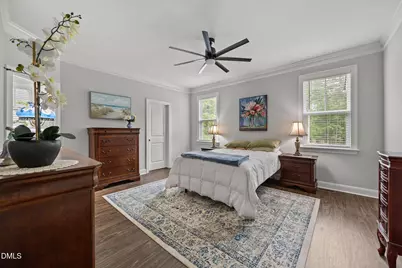 3412 River Manor Court, Franklinton, NC 27525 - Photo 24