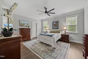 3412 River Mnr Ct, Franklinton, NC 27525 - Photo 24