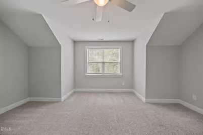 3412 River Manor Court, Franklinton, NC 27525 - Photo 38