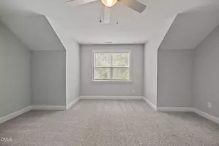3412 River Mnr Ct, Franklinton, NC 27525 - Photo 38