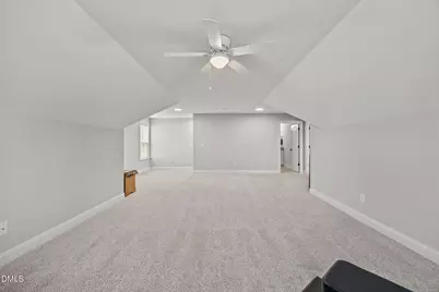 3412 River Manor Court, Franklinton, NC 27525 - Photo 36