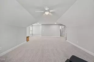 3412 River Mnr Ct, Franklinton, NC 27525 - Photo 36