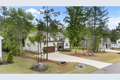 3412 River Manor Court, Franklinton, NC 27525 - Photo 42