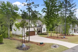 3412 River Mnr Ct, Franklinton, NC 27525 - Photo 42