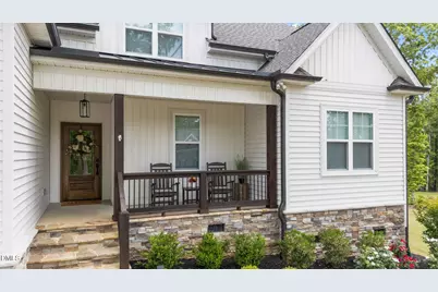 3412 River Manor Court, Franklinton, NC 27525 - Photo 44