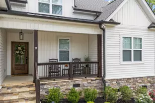 3412 River Mnr Ct, Franklinton, NC 27525 - Photo 44