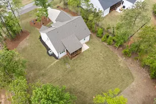 3412 River Mnr Ct, Franklinton, NC 27525 - Photo 6