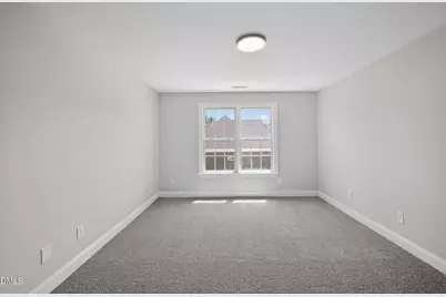 8725 Oregon Inlet Court, Raleigh, NC 27603 - Photo 28