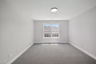 8725 Oregon Inlet Ct, Raleigh, NC 27603 - Photo 28