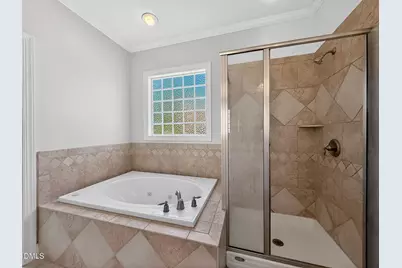 8725 Oregon Inlet Court, Raleigh, NC 27603 - Photo 20