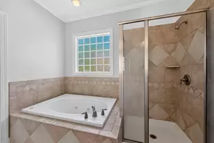 8725 Oregon Inlet Ct, Raleigh, NC 27603 - Photo 20