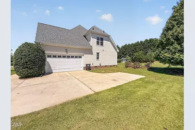 8725 Oregon Inlet Court, Raleigh, NC 27603 - Photo 30