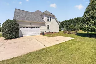 8725 Oregon Inlet Ct, Raleigh, NC 27603 - Photo 30