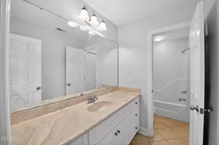 8725 Oregon Inlet Ct, Raleigh, NC 27603 - Photo 18