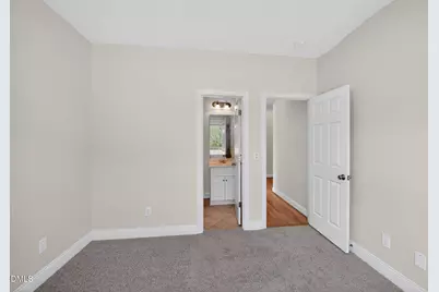 8725 Oregon Inlet Court, Raleigh, NC 27603 - Photo 14