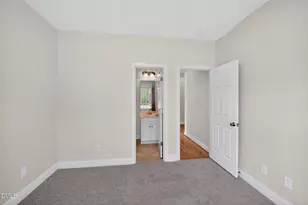 8725 Oregon Inlet Ct, Raleigh, NC 27603 - Photo 14