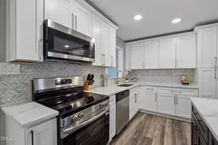 829 Greenwich St, Raleigh, NC 27610 - Photo 10