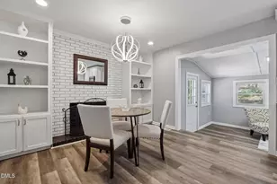 829 Greenwich St, Raleigh, NC 27610 - Photo 8