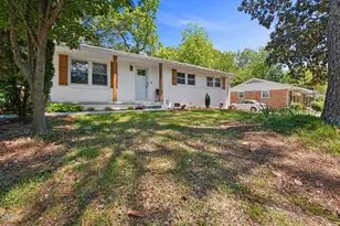 829 Greenwich St, Raleigh, NC 27610 - Photo 1