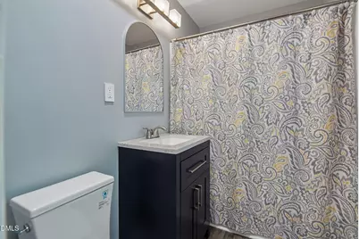 829 Greenwich Street, Raleigh, NC 27610 - Photo 22