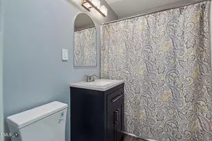 829 Greenwich St, Raleigh, NC 27610 - Photo 22