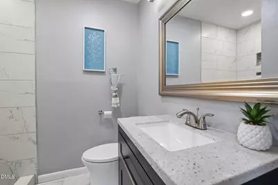 829 Greenwich Street, Raleigh, NC 27610 - Photo 16