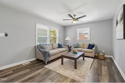 829 Greenwich Street, Raleigh, NC 27610 - Photo 12