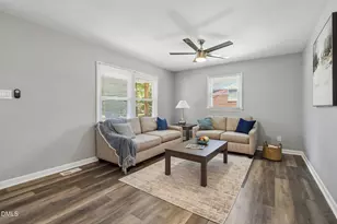 829 Greenwich St, Raleigh, NC 27610 - Photo 12