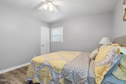829 Greenwich Street, Raleigh, NC 27610 - Photo 20