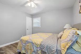 829 Greenwich St, Raleigh, NC 27610 - Photo 20