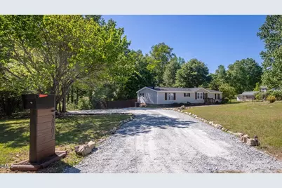 2004 Mesa Court, Archer Lodge, NC 27527 - Photo 6