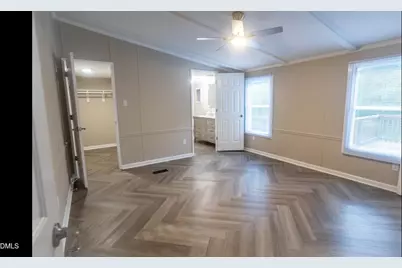 2004 Mesa Court, Archer Lodge, NC 27527 - Photo 20