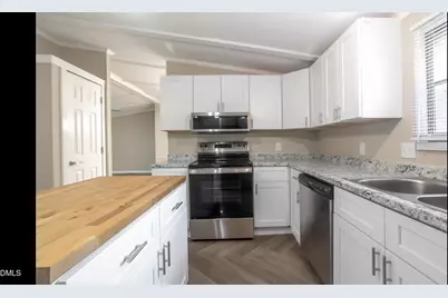 2004 Mesa Court, Archer Lodge, NC 27527 - Photo 12