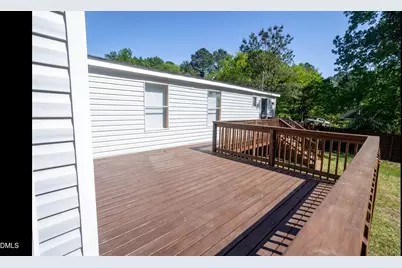 2004 Mesa Court, Archer Lodge, NC 27527 - Photo 44