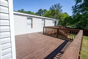 2004 Mesa Ct, Archer Lodge, NC 27527 - Photo 44